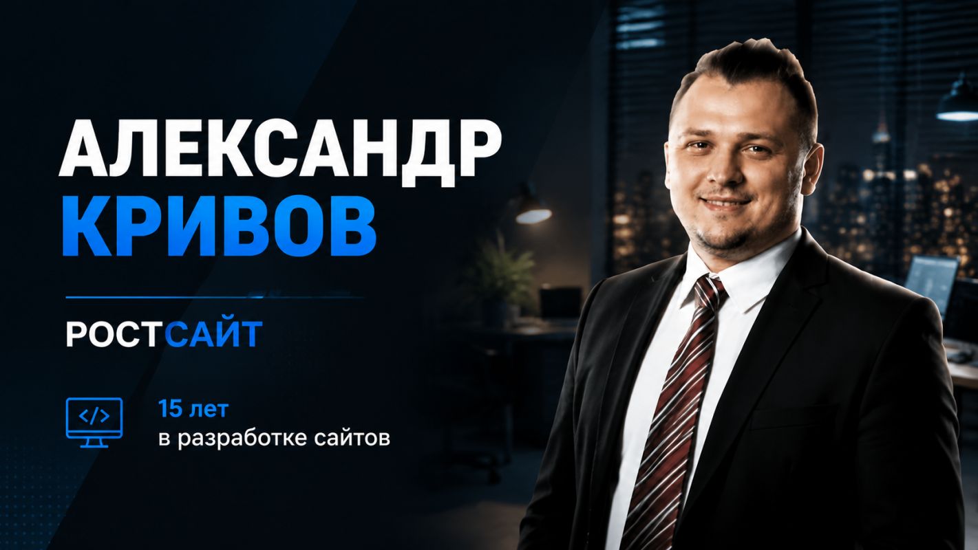 Александр Кривов РОСТСАЙТ 2026 год.png
