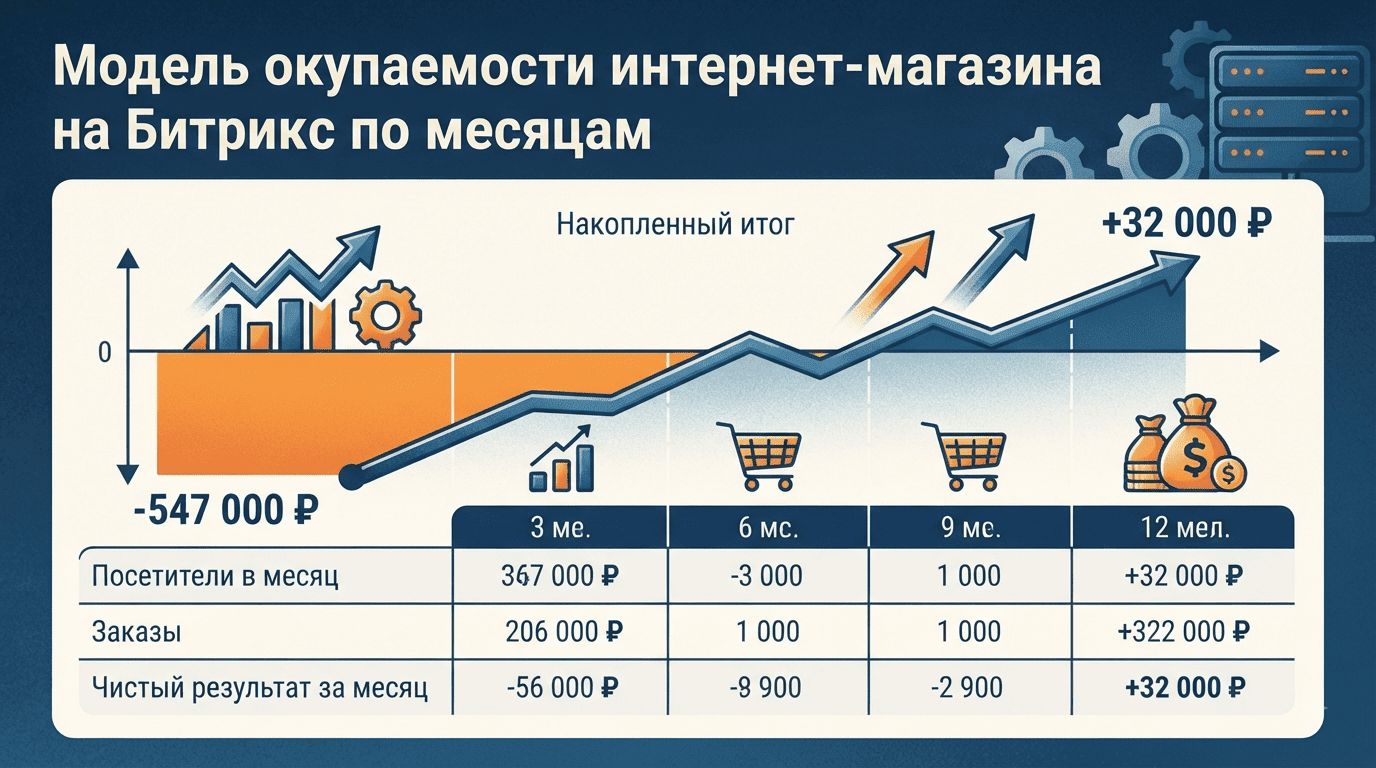интернет магазин битрикс 2026 2027.png