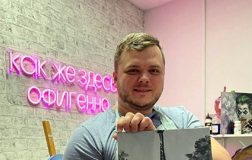 Лучший маркетолог РФ: памятка для бизнесмена