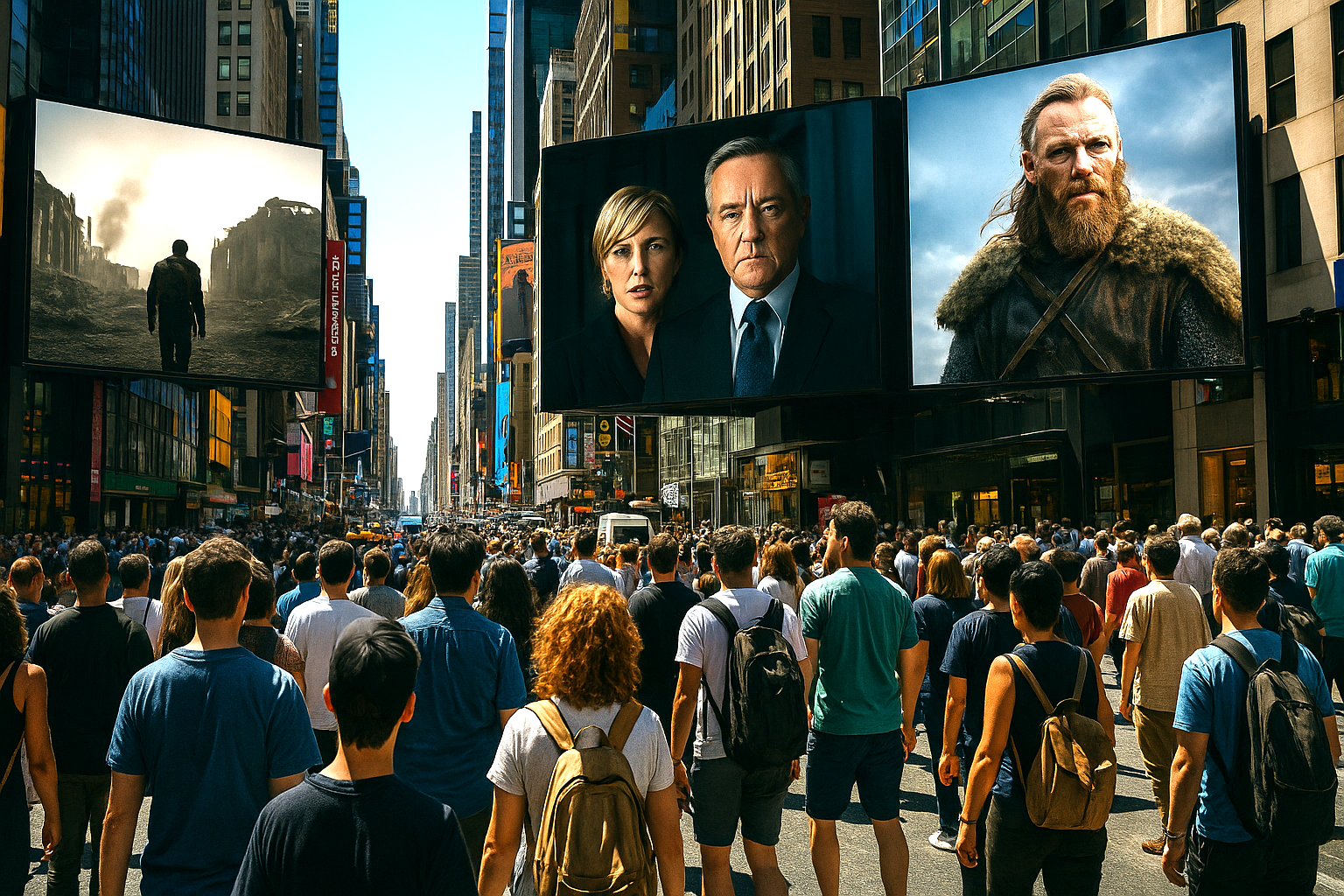 нетфликс сериалы 2026.png