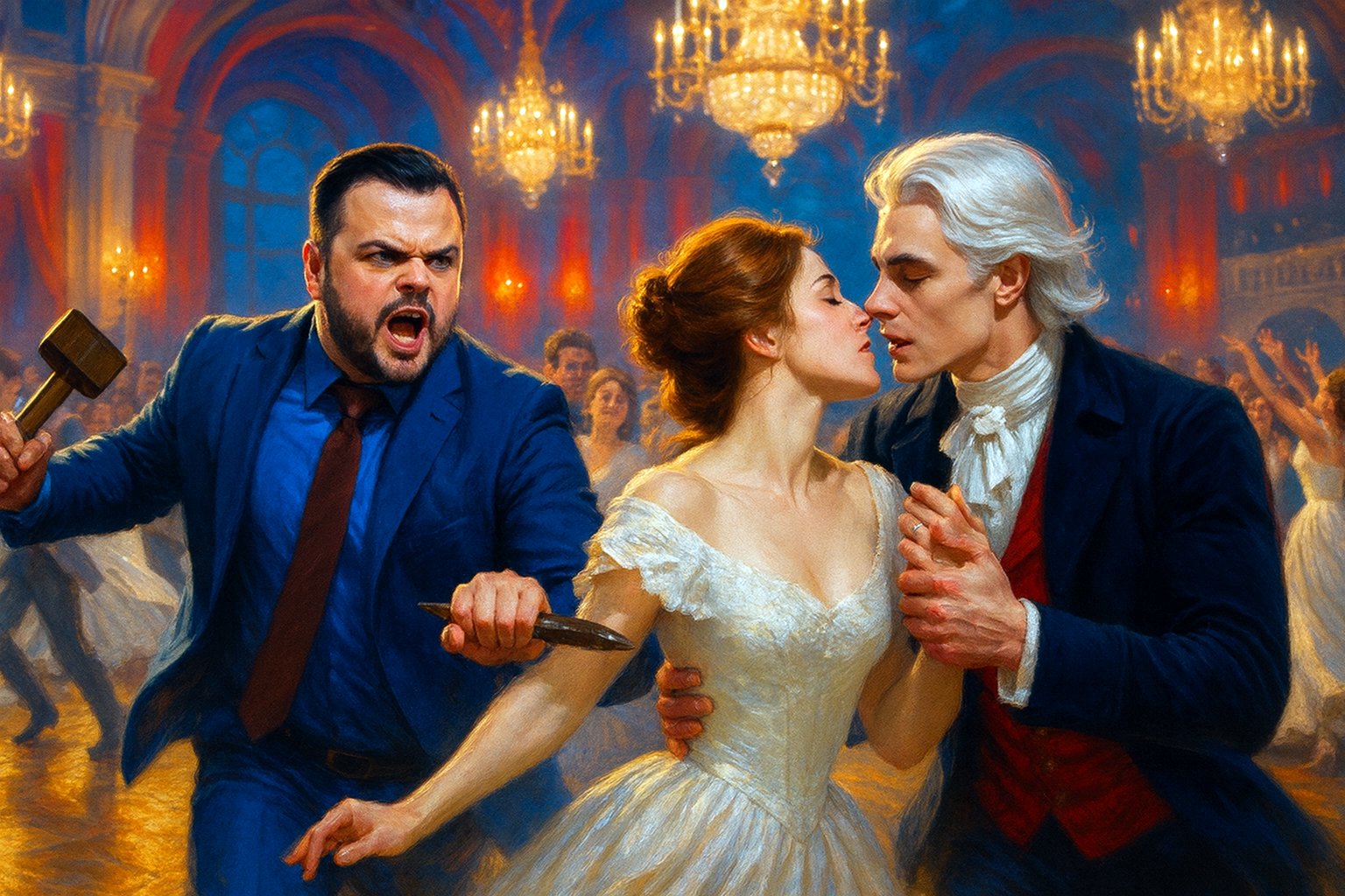 Дракула 2025.png