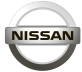 NISSAN - Техническая поддержка сайтов бренда
