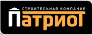 СК Патриот - Продвинули сайт в ТОП-10 по Набережным Челнам