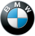 BMW - Продвинули сайт в ТОП-10 по Набережным Челнам