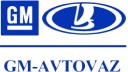 GM Avtovaz - Продвинули сайт в ТОП-10 по Набережным Челнам